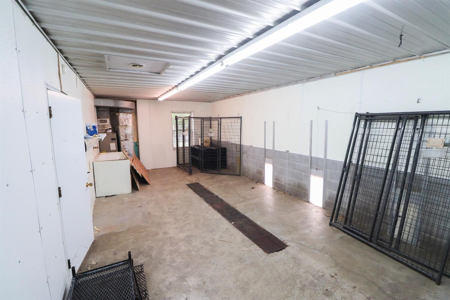 2019 Catalpa Loop, Richmond, KY 40475